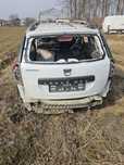 Plafon Dacia Logan mcv 2 2013-2020