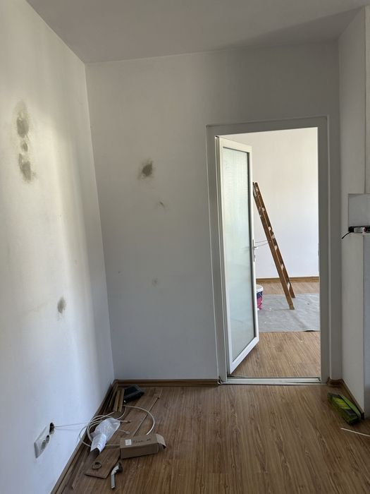 Apartament de vanzare