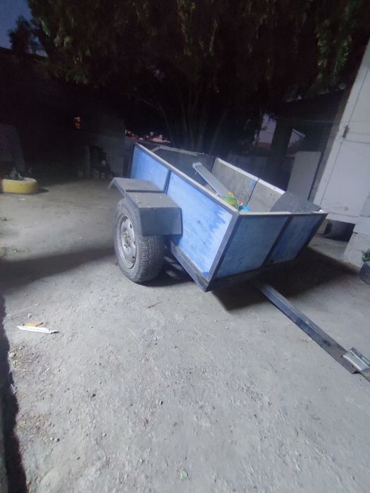 Семсот пять двести дивиносто два двадцать семь пятдесят семь