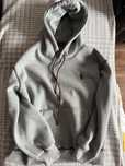 Vand hanorac polo