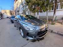 Vând Citroen ds5