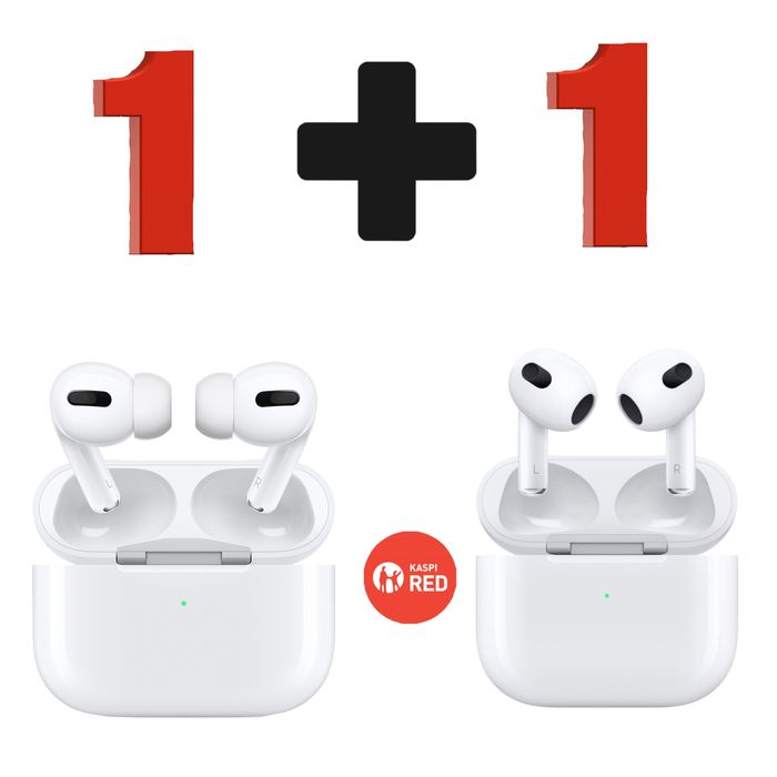 Наушник, Airpods pro, Айрподсс эйрподс