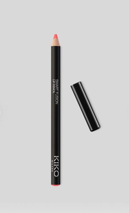 Kiko Smart Fusion Lip Pencil