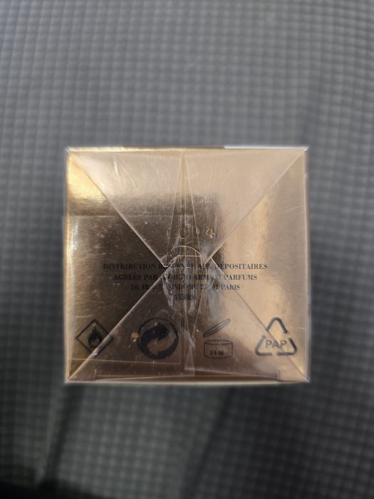 Parfum Giorgio Armani - Si 100ml edp