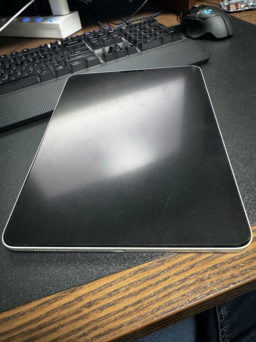 Ipad pro 11 128gb M1 in perfecta stare