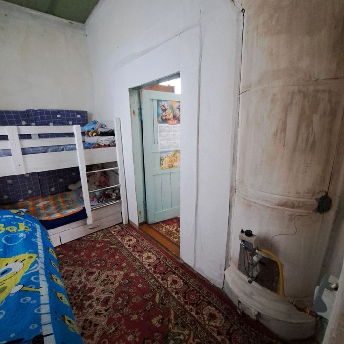 Кибрай! Срочно участок 11 соток!Снижена цена!!!