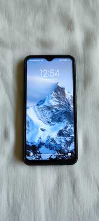 Продавам телефон Xiaomi Redmi Note 8 Pro