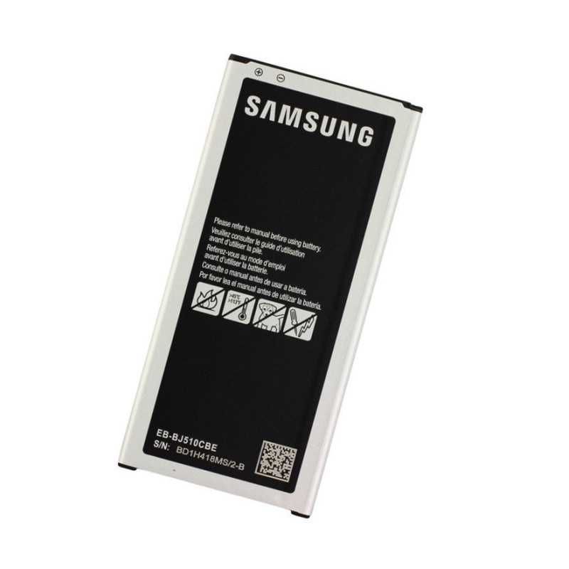 Vand acumulator pentru aproape orice model de telefon, noi sau second
