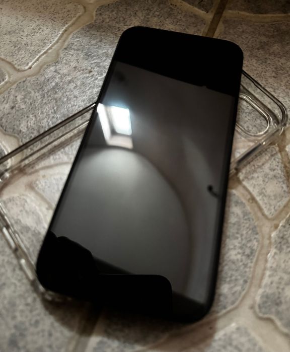 iPhone 16e Garantie 128GB