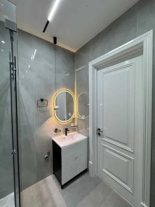 Comfort House,2/6/10, 43м2 Ориентир: МегаПланет !!