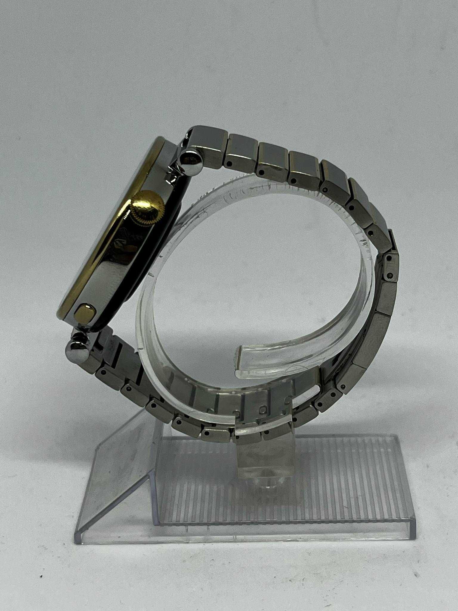 Смарт часовник Huawei Watch GT 4 41mm Silver / Гаранция