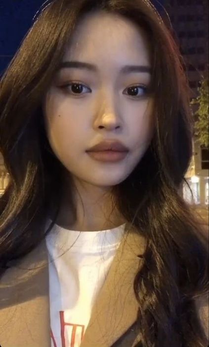 Шугаринг мужской и женский