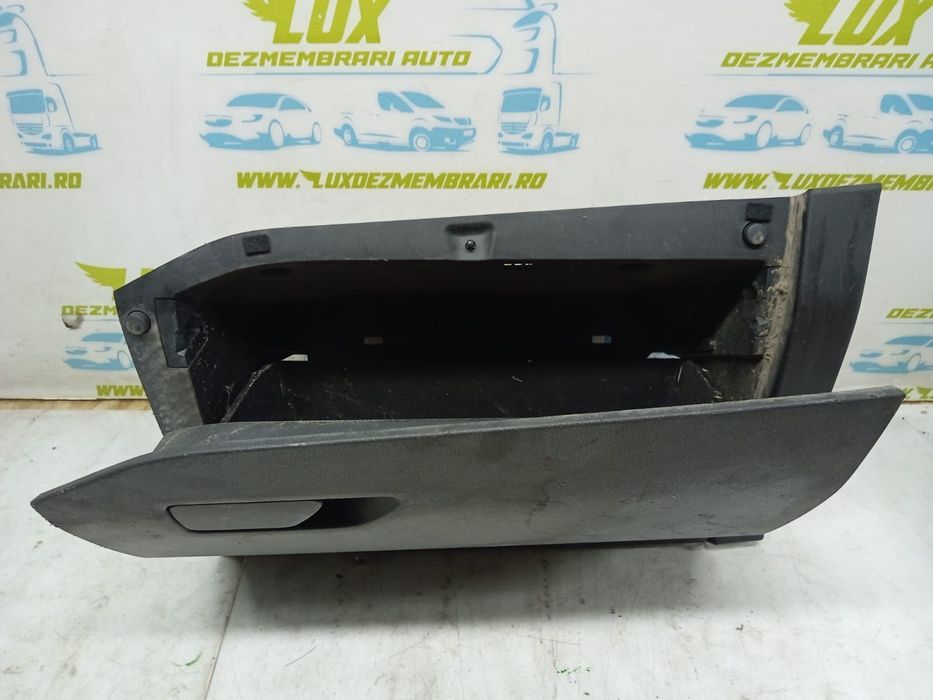 Torpedou Jx7b-4a508-aw Ford Focus 4 [2018 - 2022] 1.5 tdci ztda