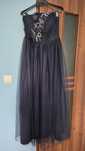 Rochie de ocazie Maya Deluxe