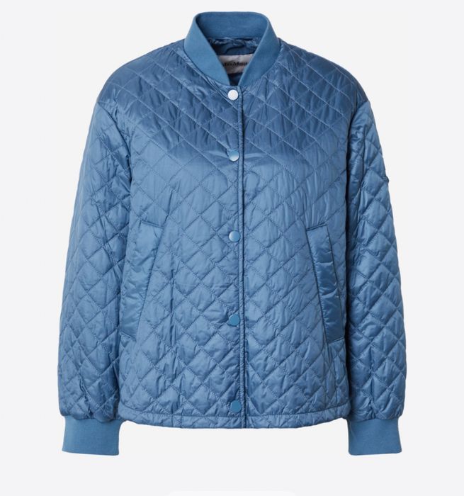 Geaca Max Mara Leisure oversized