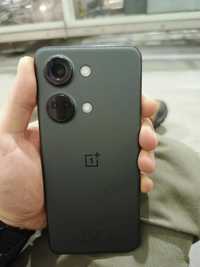 OnePlus Nord 3. 16/256 гб. 105.000