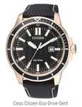 Ceas Citizen Eco-Drive