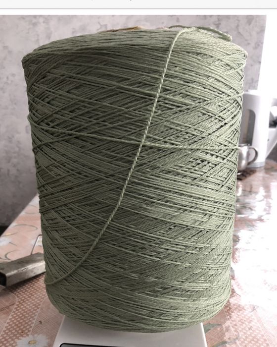 Продам Бабину нитки.