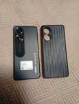 Oppo A58 128gb NFC