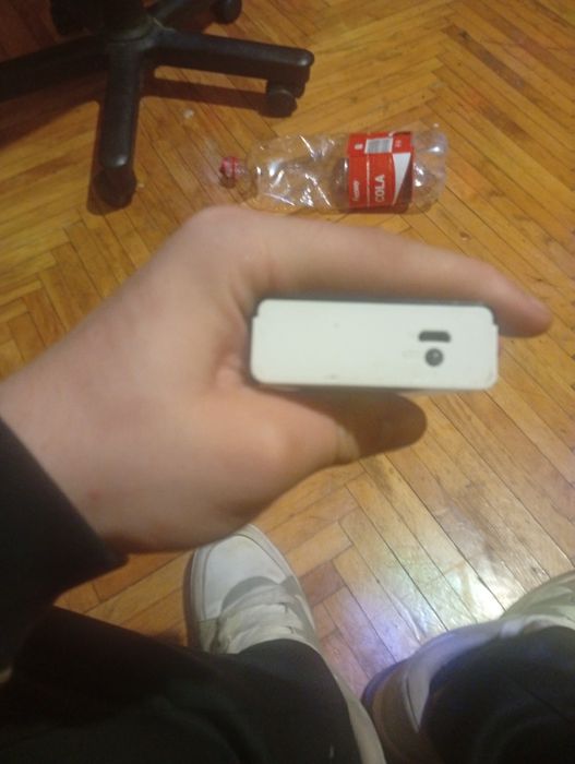 Baterie externă super puternica preț 300lei