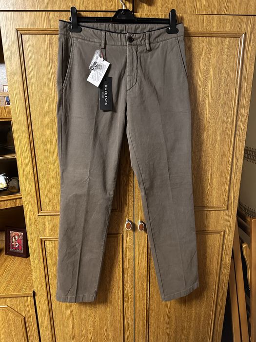 Lot guess 22 buc