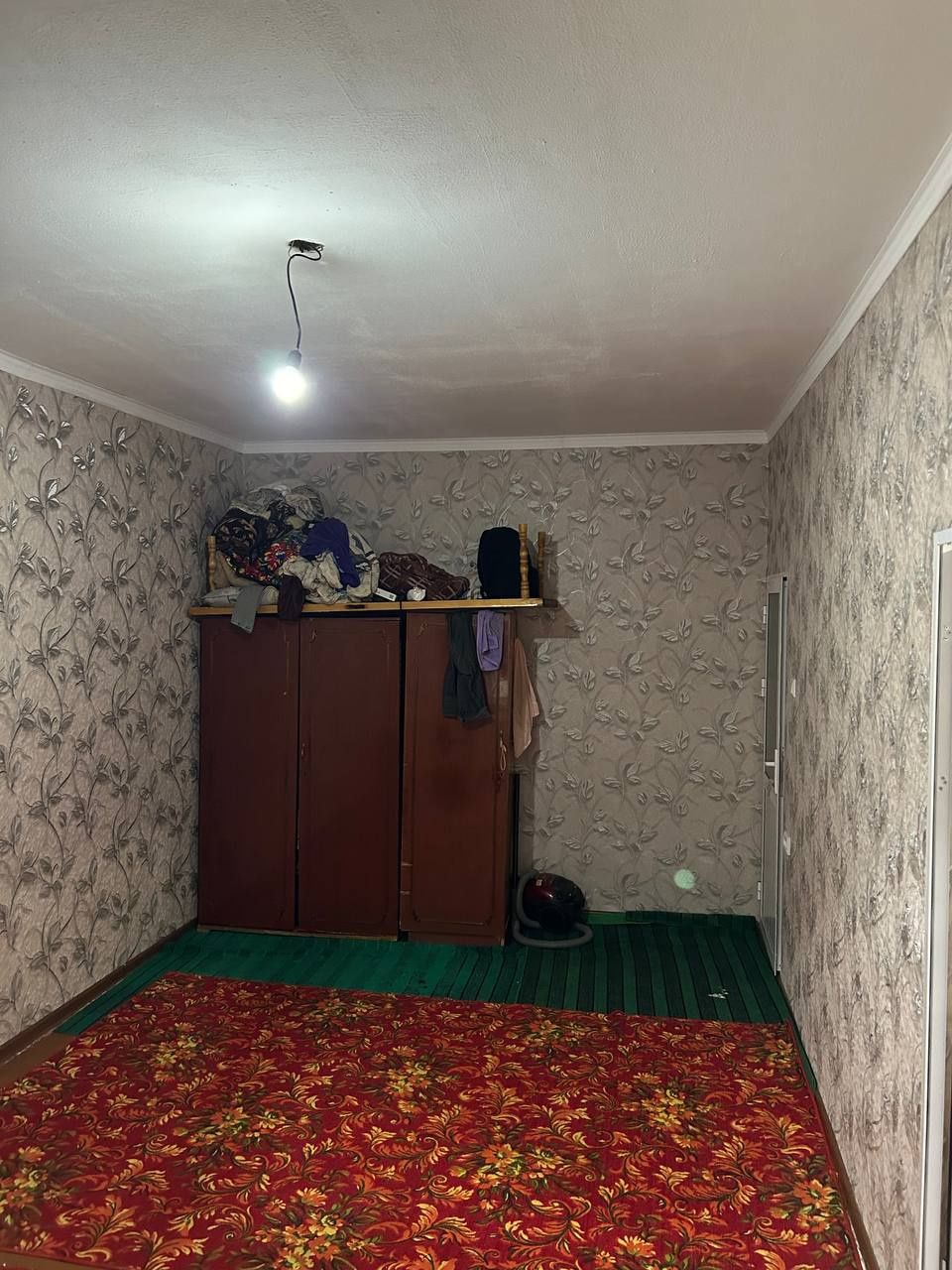Юнусабад 15 квартал 1/4/4 Туркистон метро