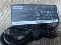 incarcator Lenovo / DeLL / HP Original genuine