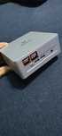 Mini pc minisforum new um880 plus