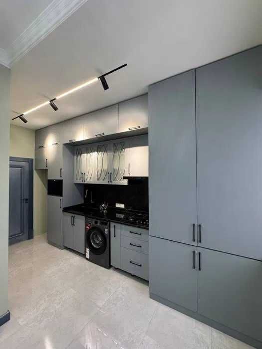 Сдается новая квартира ЖК Olmos Tower Rohat  СРОЧНО !!!