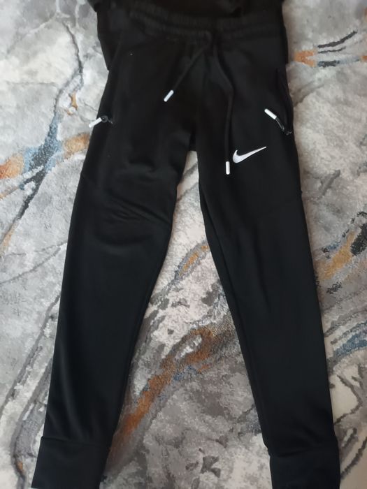 Trening copii nike din silon