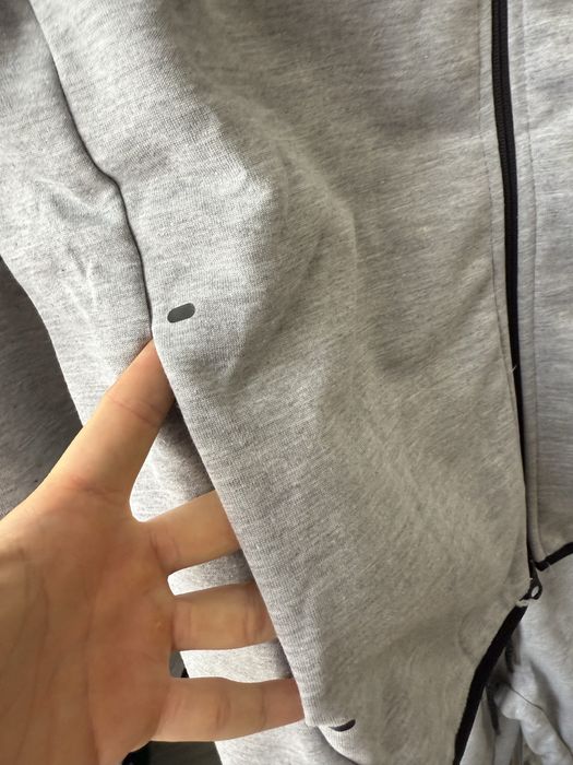 ‼️Trening NIKE TECH FLEECE, Calitate premium‼️