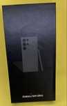 Vand Samsung S24 Ultra Sigilat 512 GB