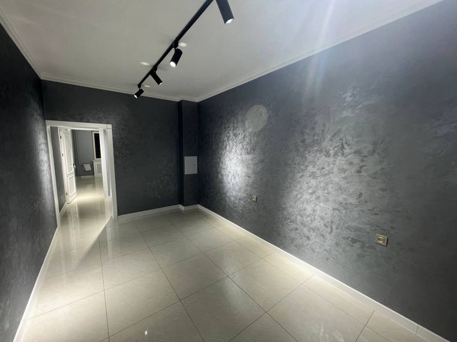Сдаю в центре свое помещение 137 м², 5 комн.