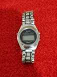 Ceas Casio 31QR-12