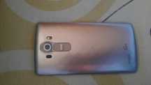 Продам на запчасти Lg g4
