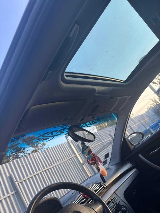 Vand BMW seria 1 , 2009, 116i,  2.0 benzina