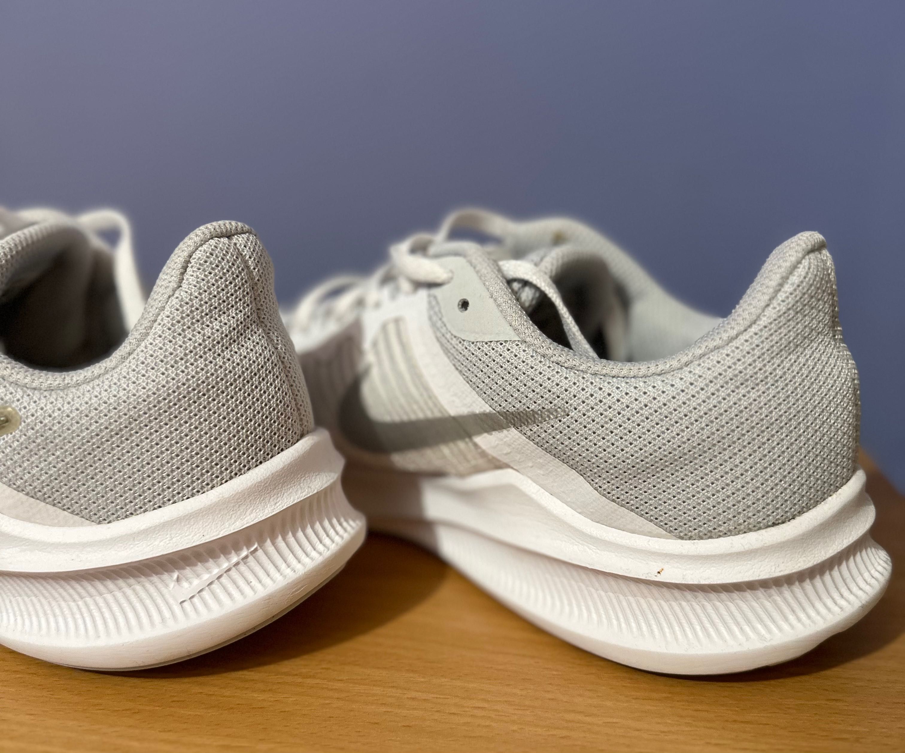 Маратонки Nike- Оригинал