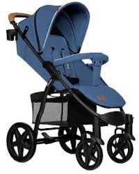 Детска лятна количка Lionelo