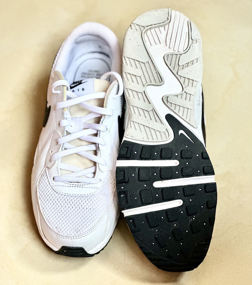 Дамски маратонки NIKE Air Max  38 номер