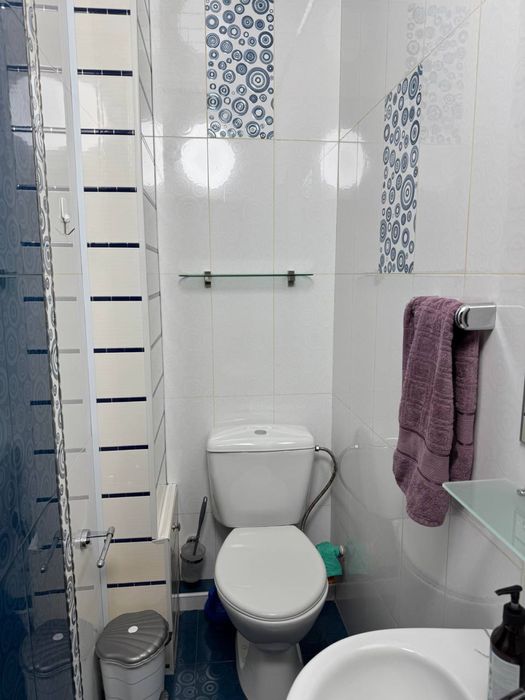 5/3/9 Юнусобод-9 ориентир конечка, корзинка