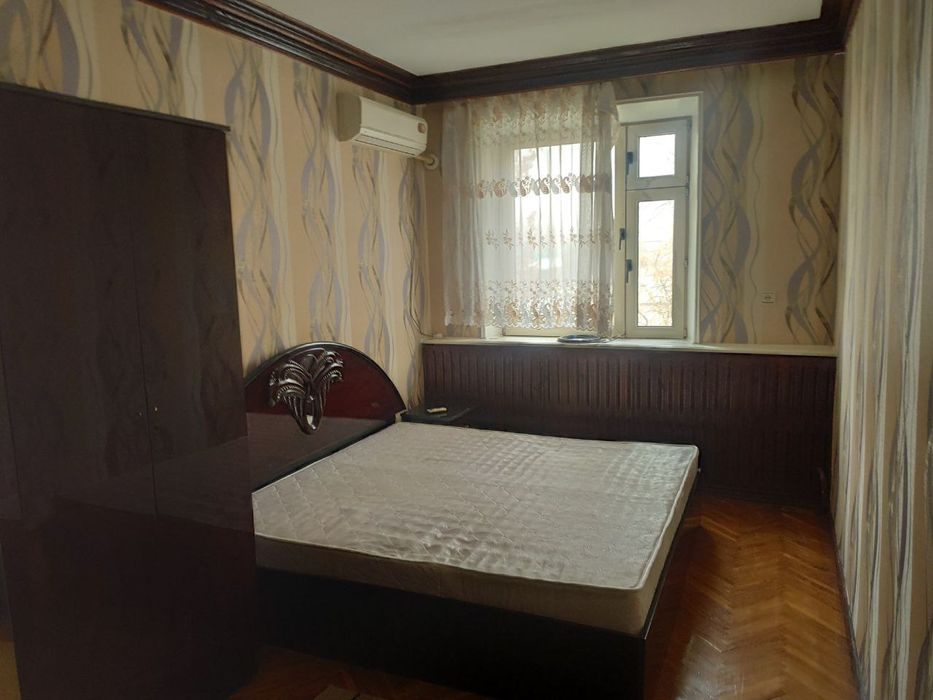 Срочно аренда квартира ц13 Абай карзинка