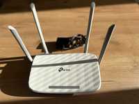 Продам Wi-Fi роутер TP-Link Archer A5