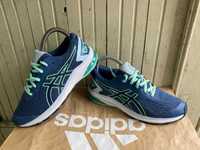 ''Asics GT-1000 9''оригинални маратонки 38 номер