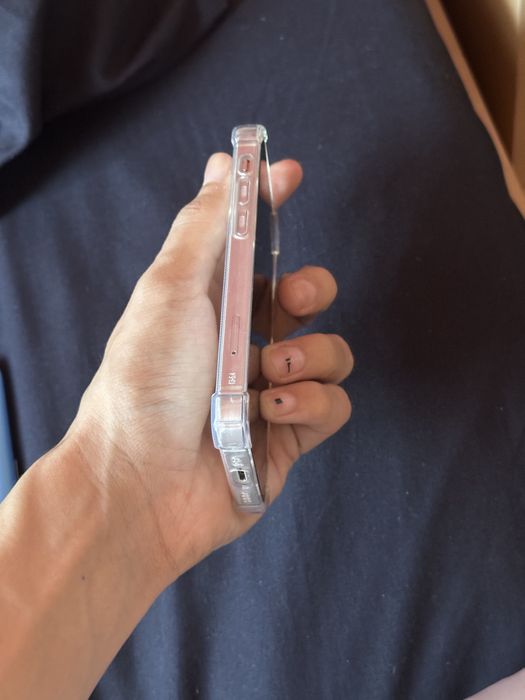 Iphone 13 mini 128 ggb