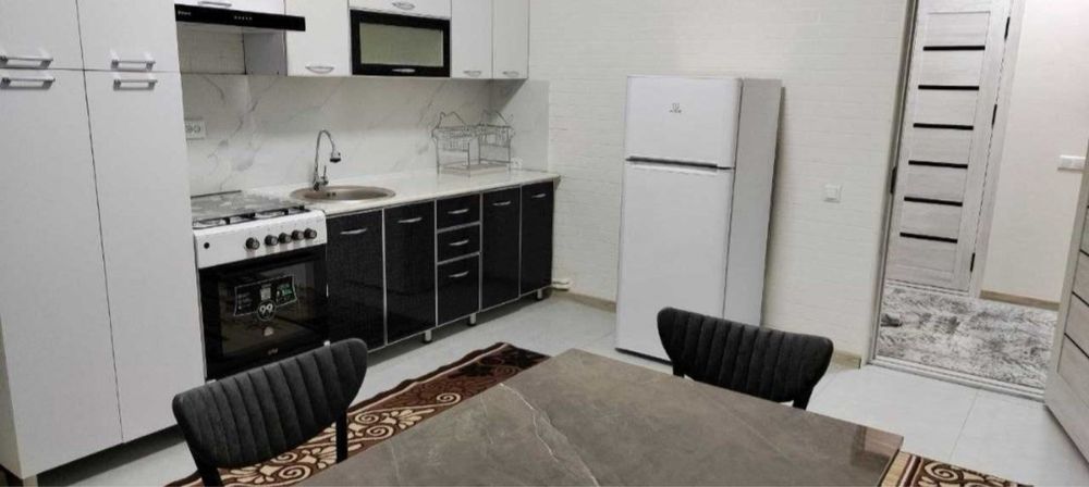 Аренда 2 комнатной квартиры Ул.Богишамол Ор-р ТЦ Sampi|Депозит