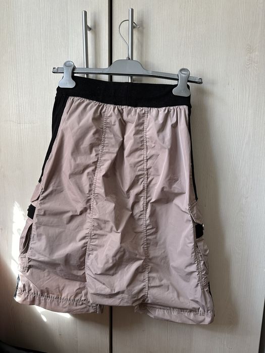 Pantaloni Vagabond