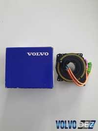 Inel contact volan VOLVO Original 31264468