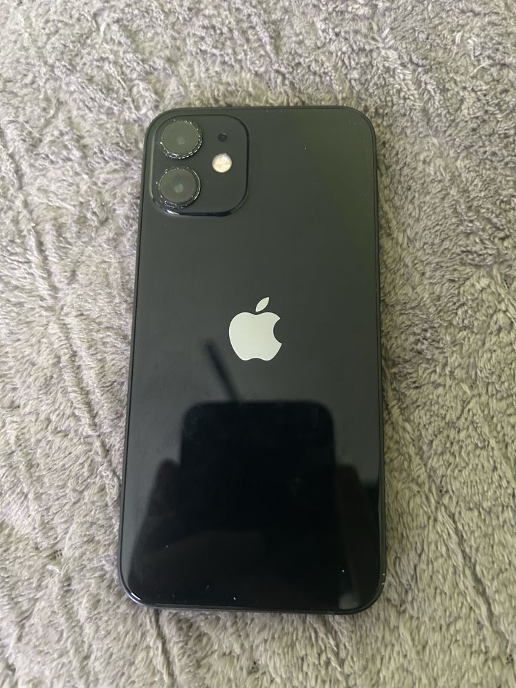 Iphone 12 mini 64gb