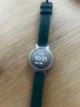 Ceas Garmin Lily 2