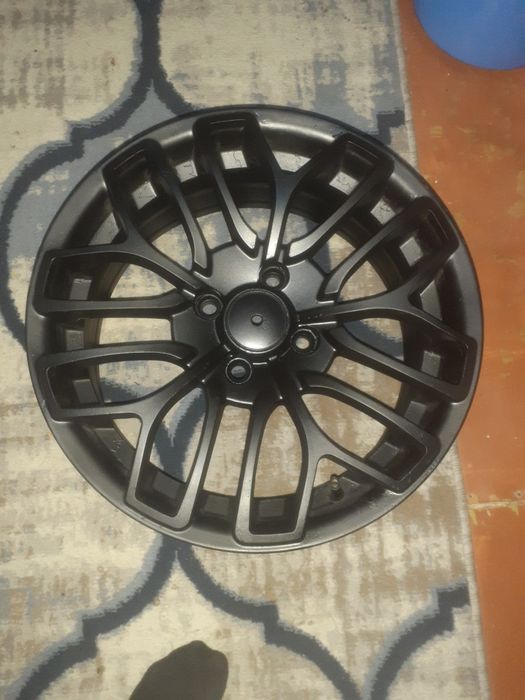 Синган сваркаси йок бус бутун